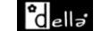 Della