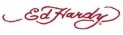 Ed Hardy