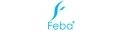 Feba