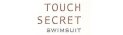 Touch Secret