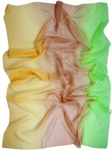 

Парео Venera 2801272 триколор коричневый, Разноцветный