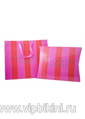 Купальник Victoria's Secret VS-460