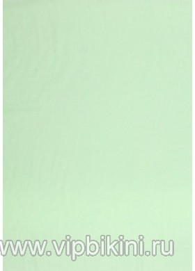 Палантин Venera 3414401-15 зеленый