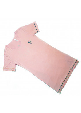 Пижама-платье VS55784