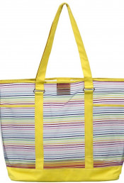 Пляжная сумка WAB 0902